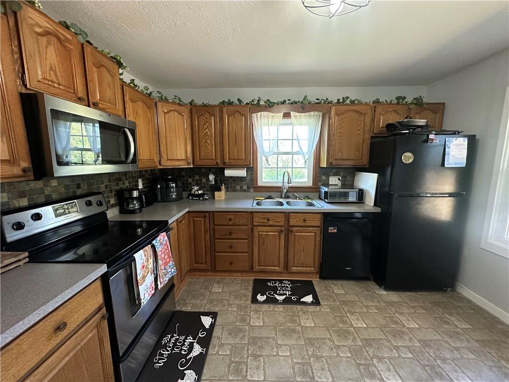 2720 Blackwell Road St. Joseph, MO 64505 - Photo 48 of 77