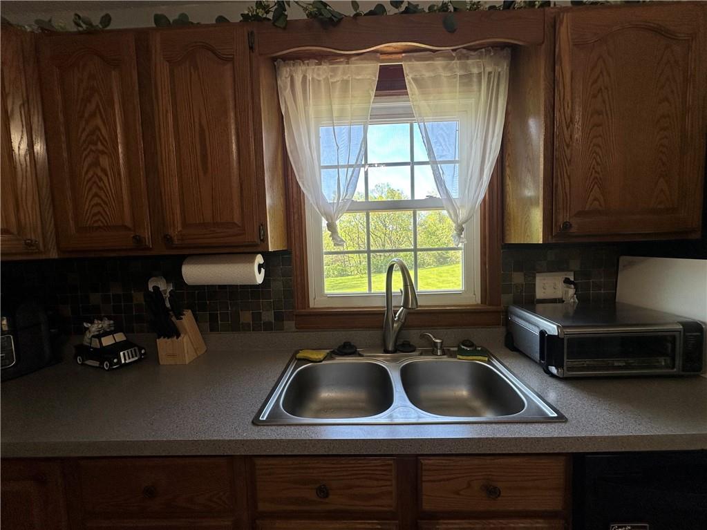 2720 Blackwell Road St. Joseph, MO 64505 - Photo 49 of 77