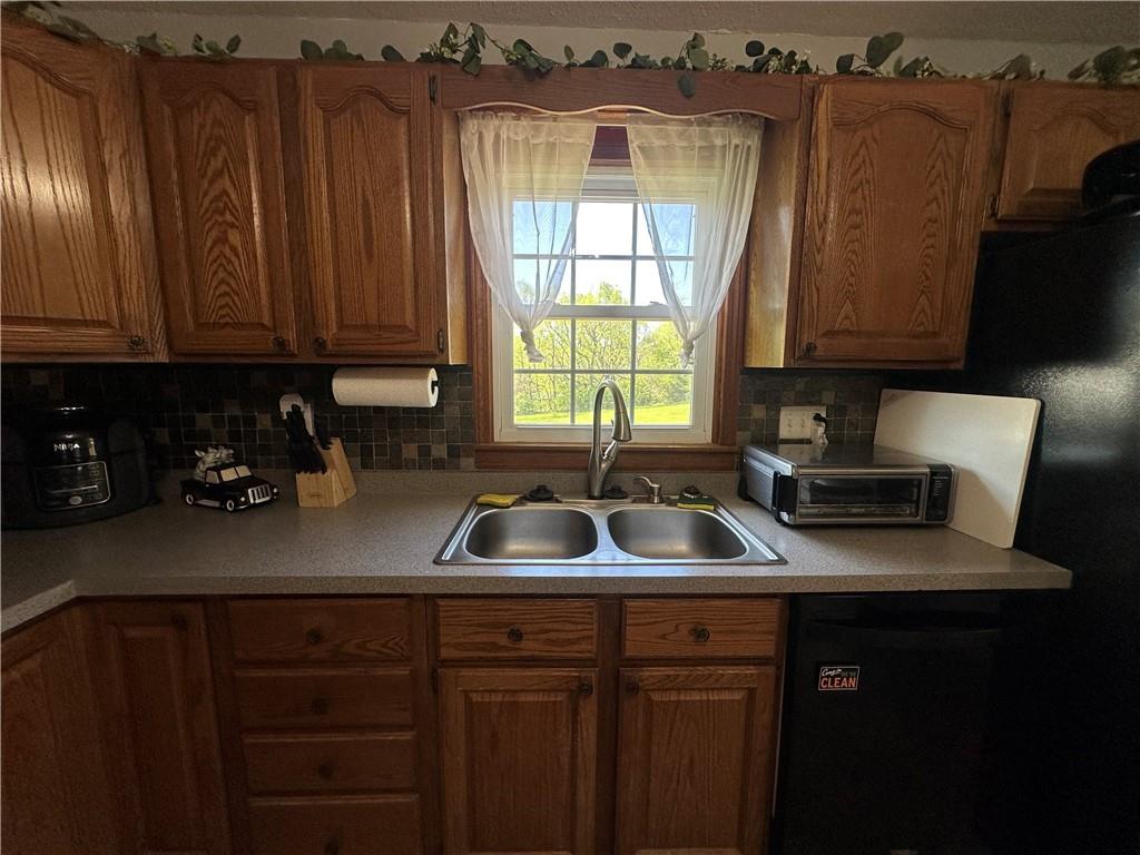 2720 Blackwell Road St. Joseph, MO 64505 - Photo 50 of 77