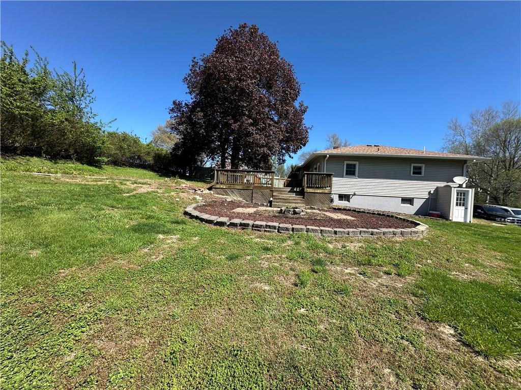 2720 Blackwell Road St. Joseph, MO 64505 - Photo 5 of 77