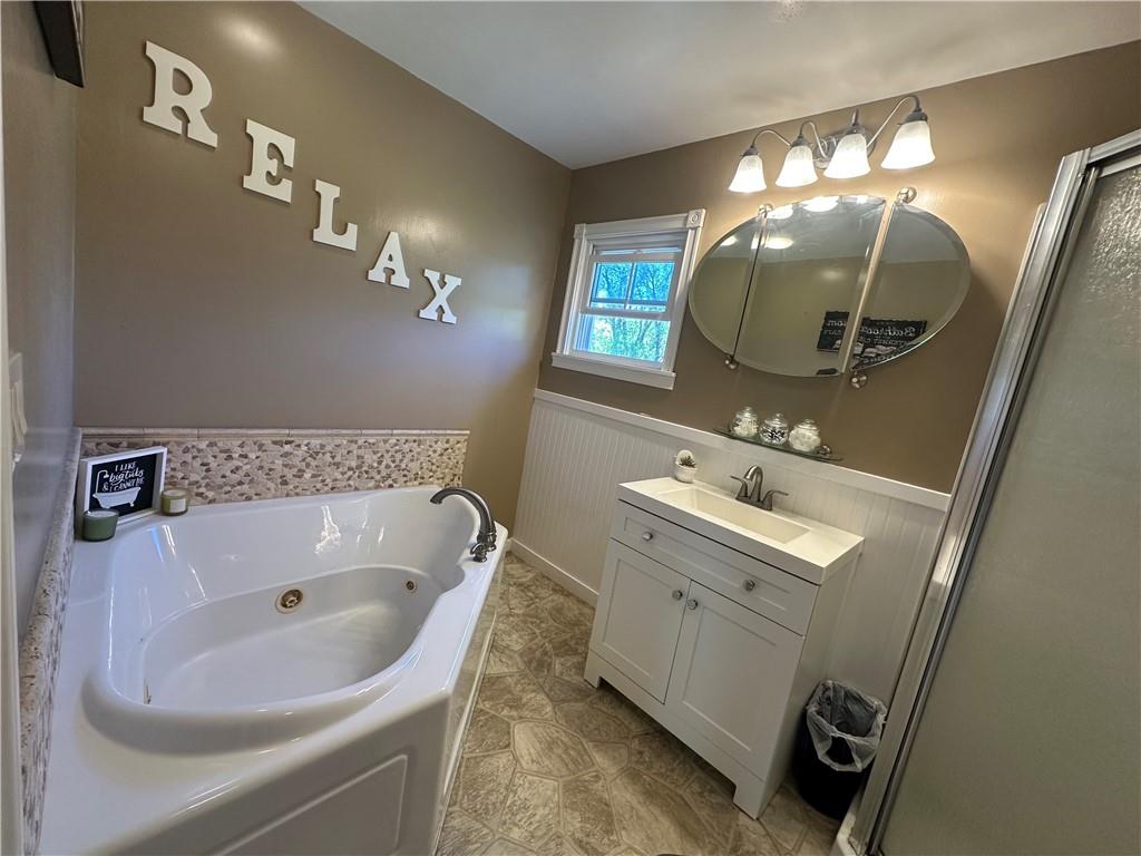 2720 Blackwell Road St. Joseph, MO 64505 - Photo 51 of 77