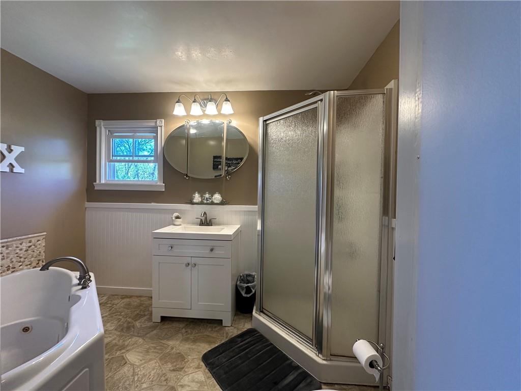 2720 Blackwell Road St. Joseph, MO 64505 - Photo 52 of 77