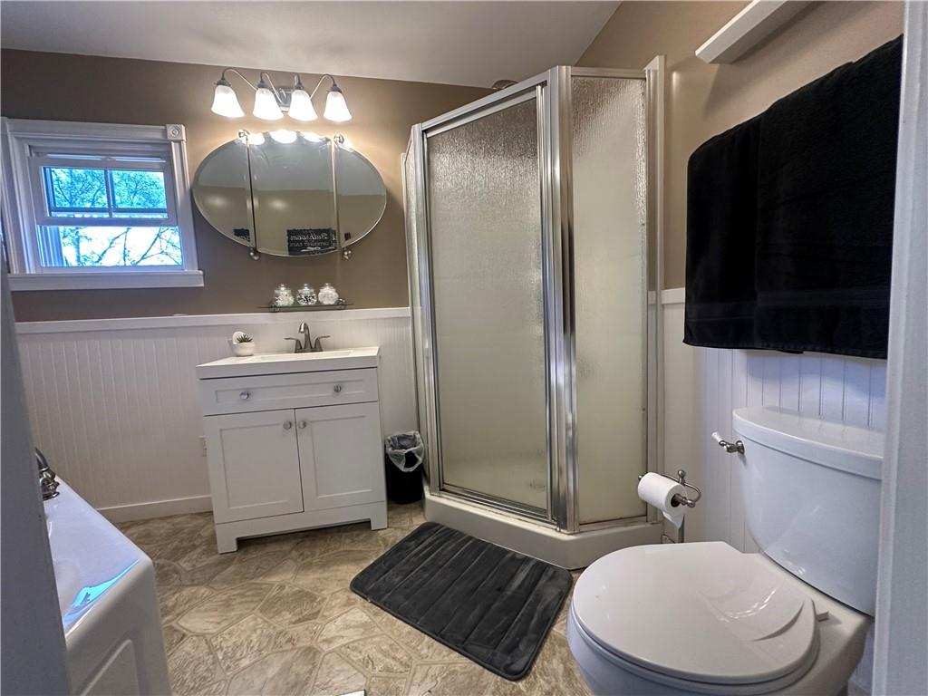 2720 Blackwell Road St. Joseph, MO 64505 - Photo 53 of 77