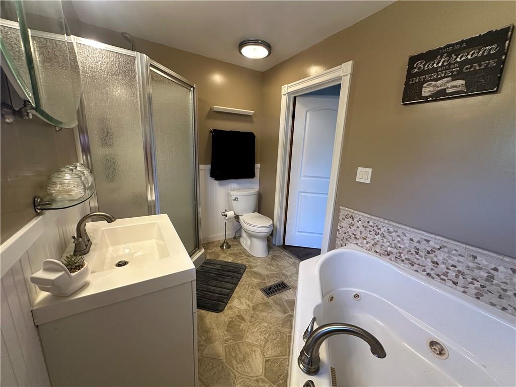 2720 Blackwell Road St. Joseph, MO 64505 - Photo 54 of 77