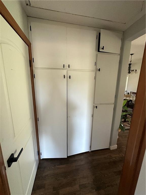 2720 Blackwell Road St. Joseph, MO 64505 - Photo 55 of 77