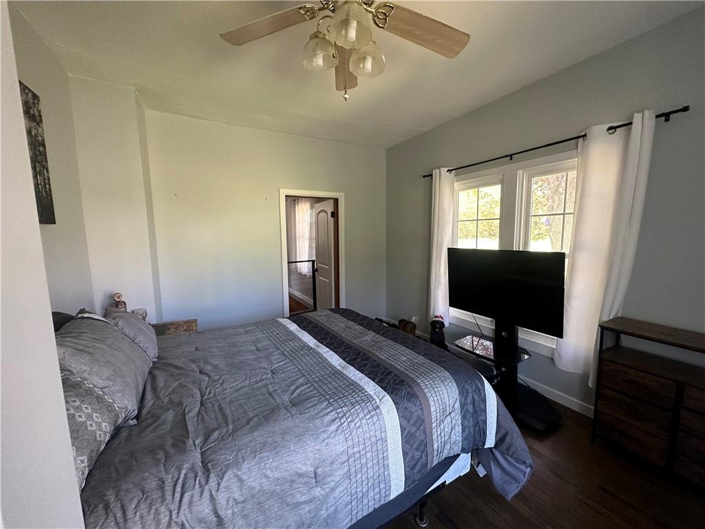 2720 Blackwell Road St. Joseph, MO 64505 - Photo 56 of 77