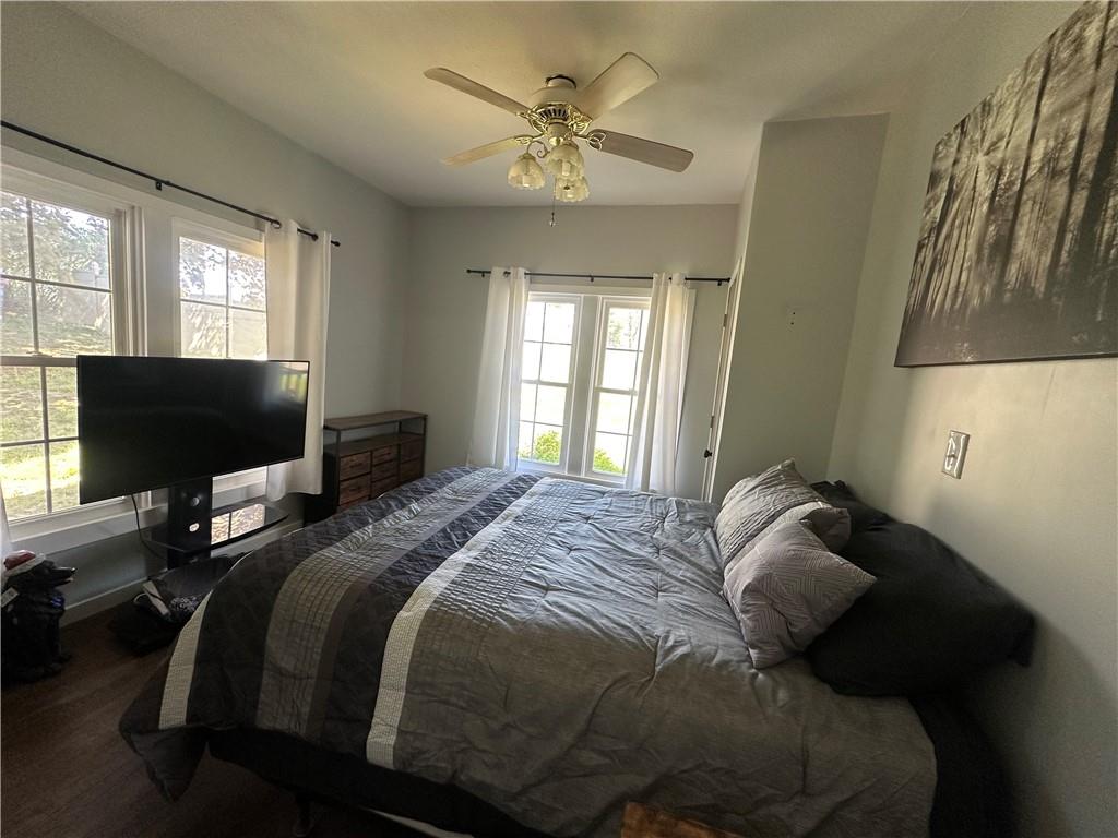 2720 Blackwell Road St. Joseph, MO 64505 - Photo 57 of 77