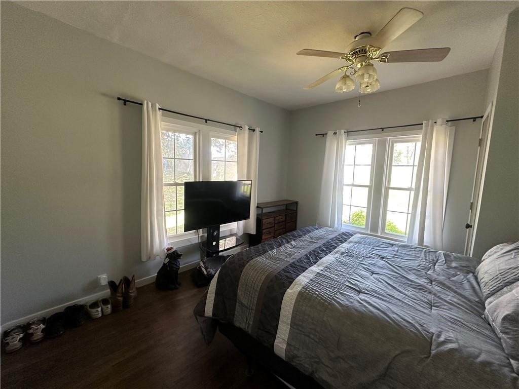 2720 Blackwell Road St. Joseph, MO 64505 - Photo 58 of 77