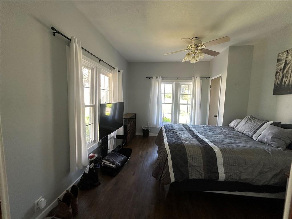 2720 Blackwell Road St. Joseph, MO 64505 - Photo 59 of 77