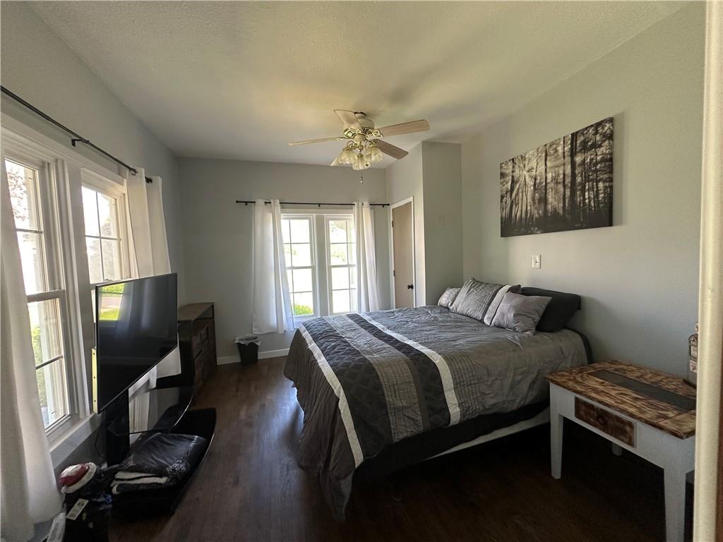 2720 Blackwell Road St. Joseph, MO 64505 - Photo 60 of 77