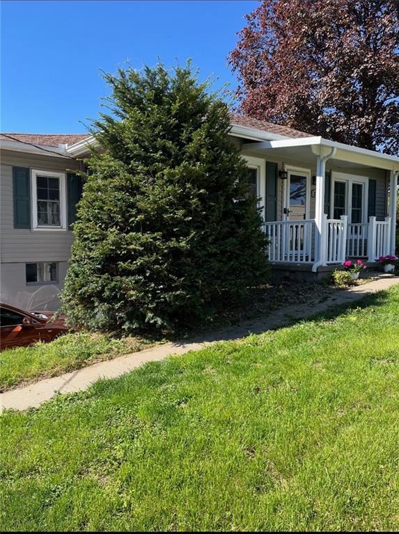 2720 Blackwell Road St. Joseph, MO 64505 - Photo 6 of 77