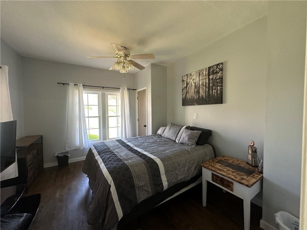 2720 Blackwell Road St. Joseph, MO 64505 - Photo 61 of 77