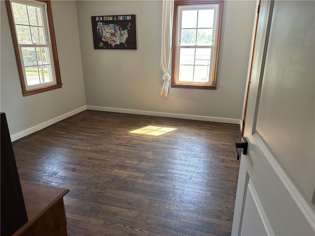 2720 Blackwell Road St. Joseph, MO 64505 - Photo 62 of 77