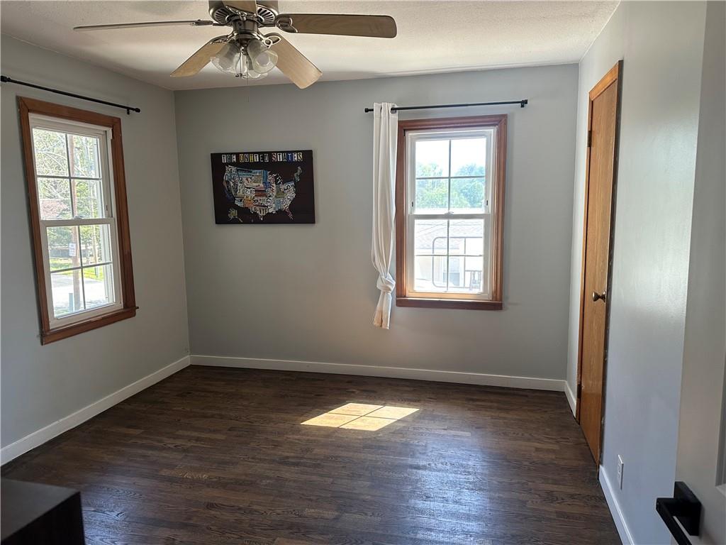 2720 Blackwell Road St. Joseph, MO 64505 - Photo 63 of 77