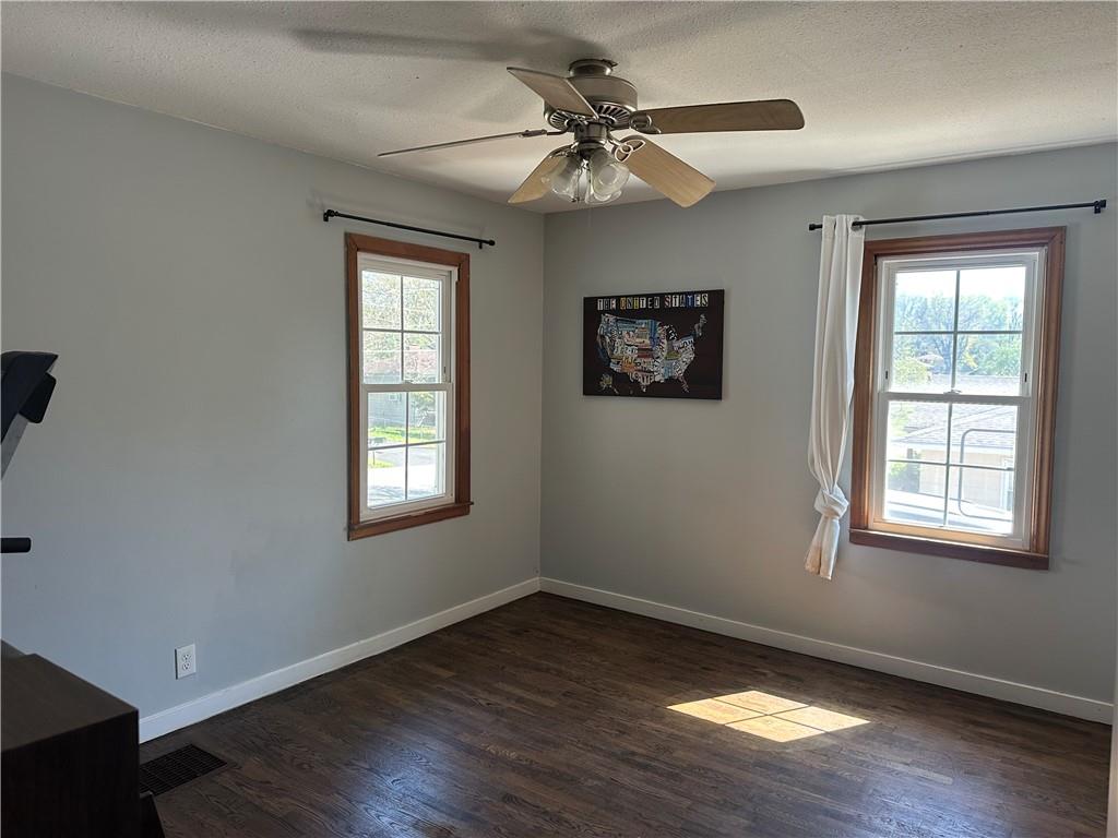 2720 Blackwell Road St. Joseph, MO 64505 - Photo 64 of 77