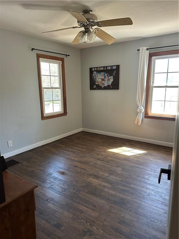 2720 Blackwell Road St. Joseph, MO 64505 - Photo 65 of 77