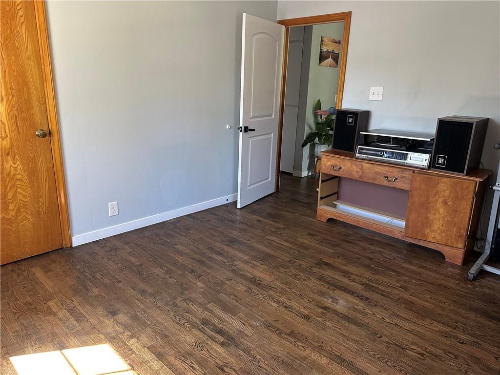 2720 Blackwell Road St. Joseph, MO 64505 - Photo 66 of 77