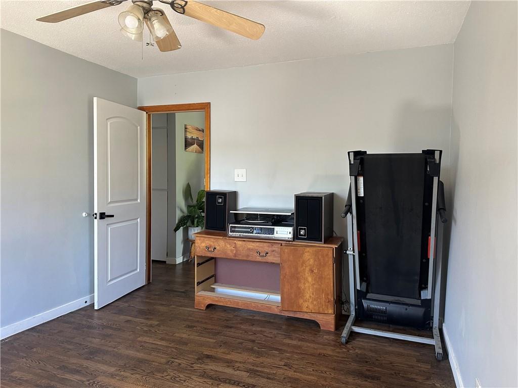 2720 Blackwell Road St. Joseph, MO 64505 - Photo 67 of 77