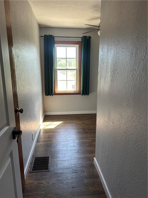 2720 Blackwell Road St. Joseph, MO 64505 - Photo 68 of 77