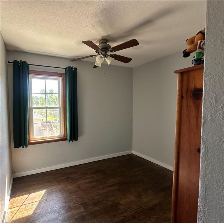 2720 Blackwell Road St. Joseph, MO 64505 - Photo 69 of 77