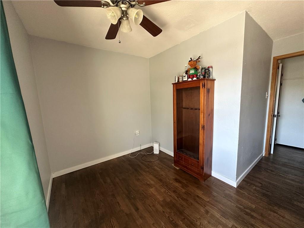 2720 Blackwell Road St. Joseph, MO 64505 - Photo 70 of 77