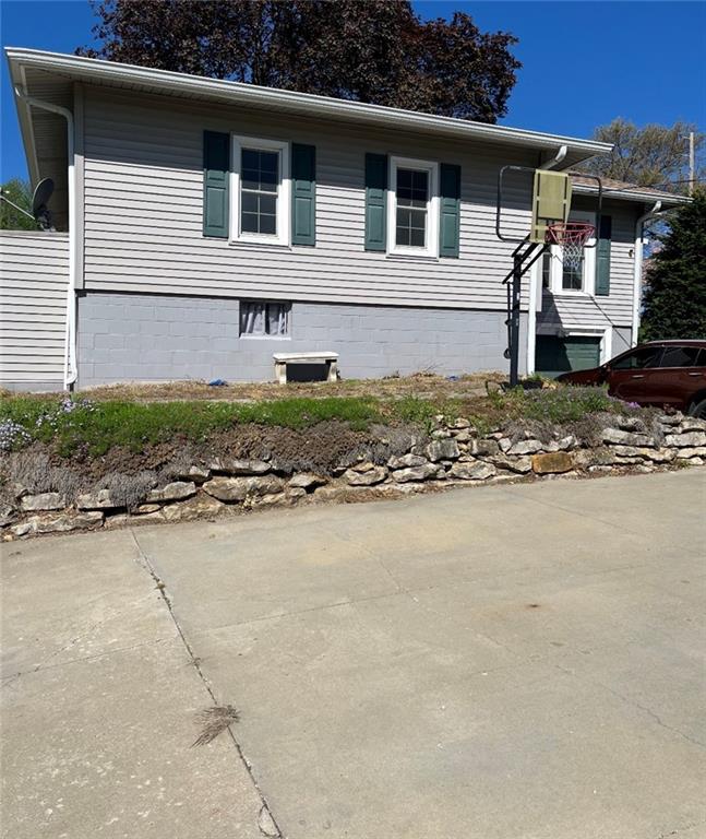 2720 Blackwell Road St. Joseph, MO 64505 - Photo 7 of 77