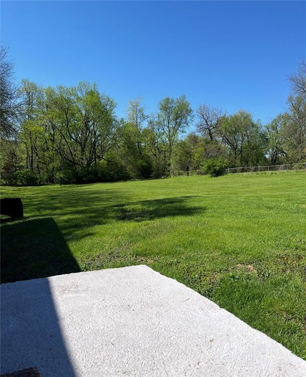 2720 Blackwell Road St. Joseph, MO 64505 - Photo 71 of 77