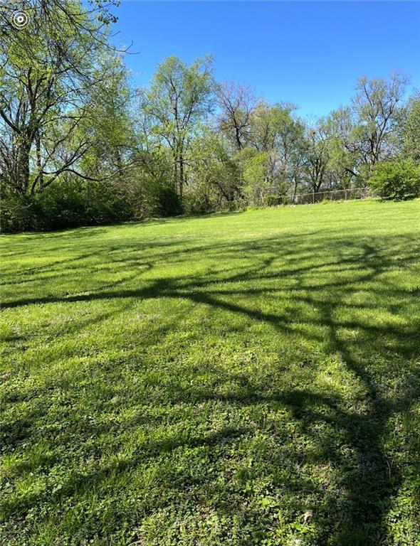 2720 Blackwell Road St. Joseph, MO 64505 - Photo 72 of 77