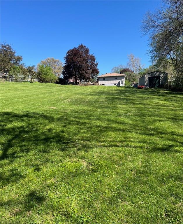 2720 Blackwell Road St. Joseph, MO 64505 - Photo 73 of 77