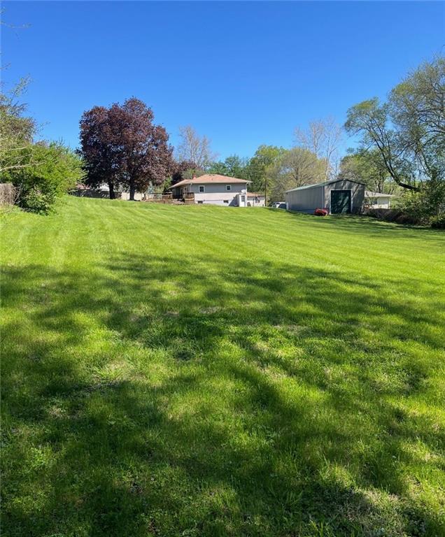 2720 Blackwell Road St. Joseph, MO 64505 - Photo 74 of 77