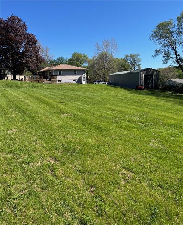 2720 Blackwell Road St. Joseph, MO 64505 - Photo 75 of 77