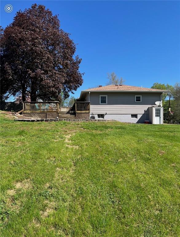 2720 Blackwell Road St. Joseph, MO 64505 - Photo 76 of 77