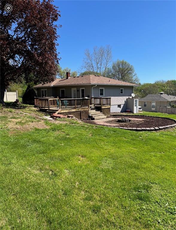 2720 Blackwell Road St. Joseph, MO 64505 - Photo 77 of 77