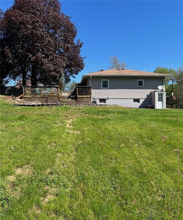 2720 Blackwell Road St. Joseph, MO 64505 - Photo 9 of 77