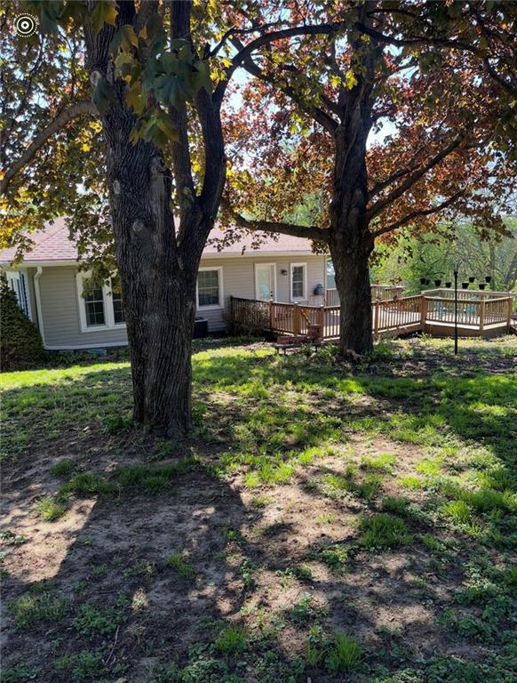 2720 Blackwell Road St. Joseph, MO 64505 - Photo 10 of 77