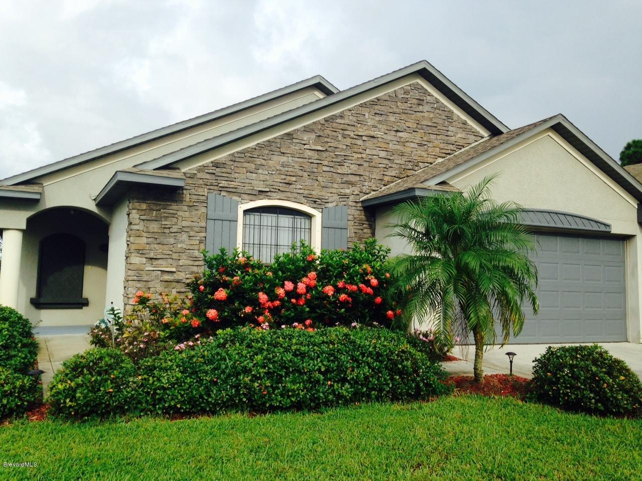 1840 Degroodt Road Southwest Palm Bay, FL 32908 - Photo 1 of 26 DeGroodt