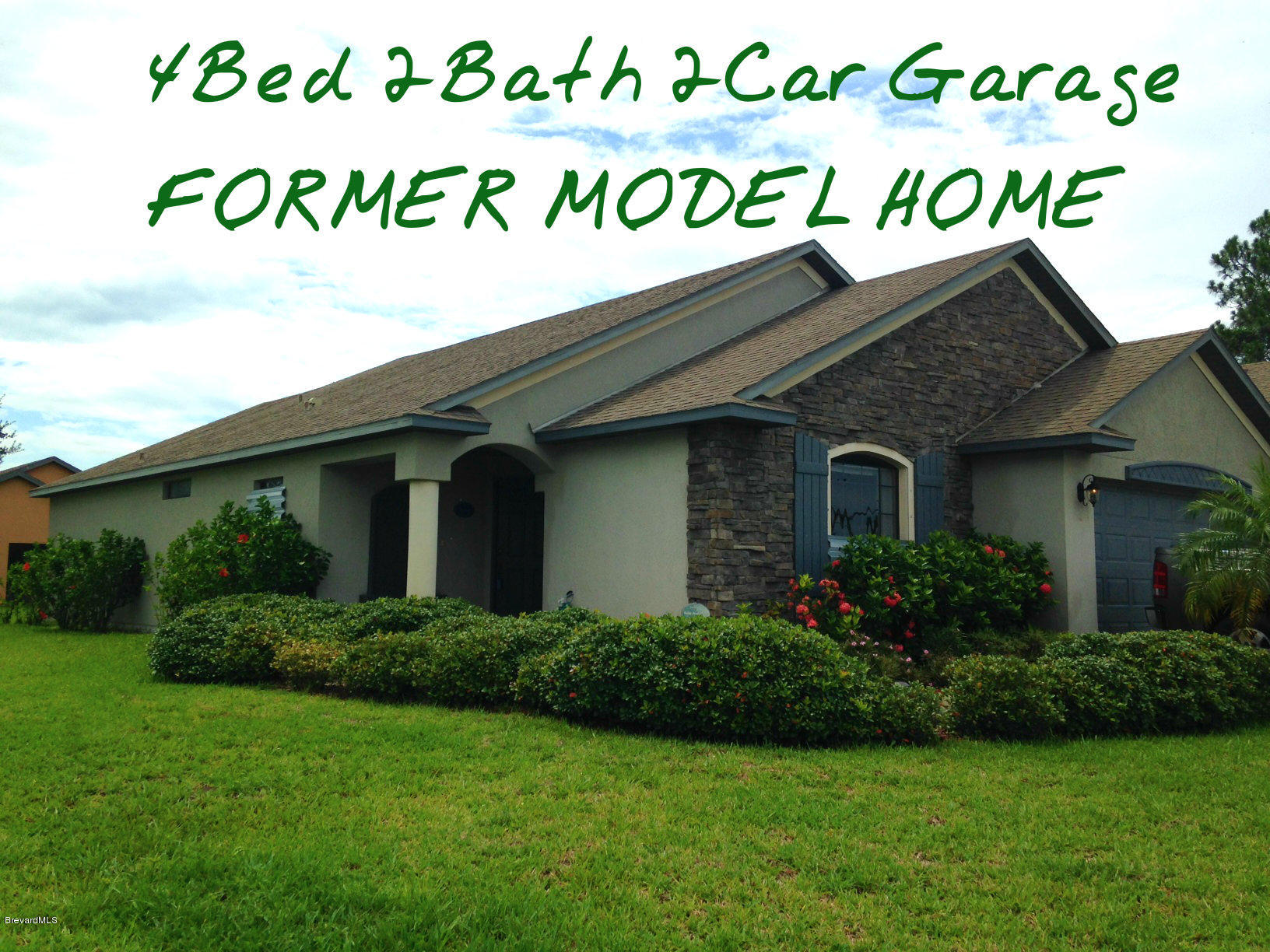 1840 Degroodt Road Southwest Palm Bay, FL 32908 - Photo 2 of 26 De Groodt 3