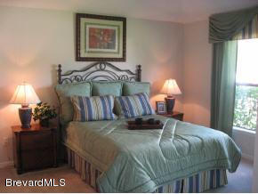 1840 Degroodt Road Southwest Palm Bay, FL 32908 - Photo 13 of 26 Master