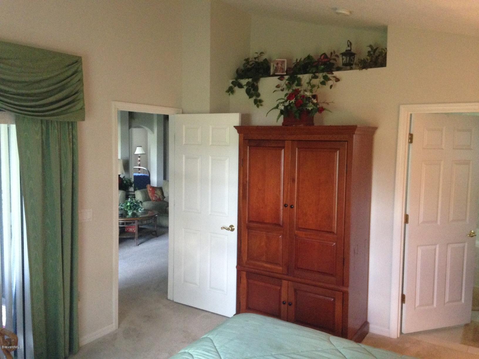 1840 Degroodt Road Southwest Palm Bay, FL 32908 - Photo 14 of 26 master 2
