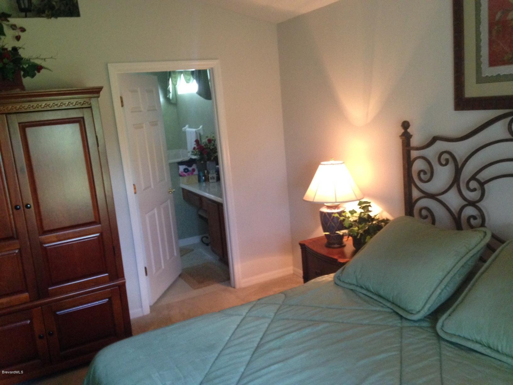 1840 Degroodt Road Southwest Palm Bay, FL 32908 - Photo 15 of 26 master 4