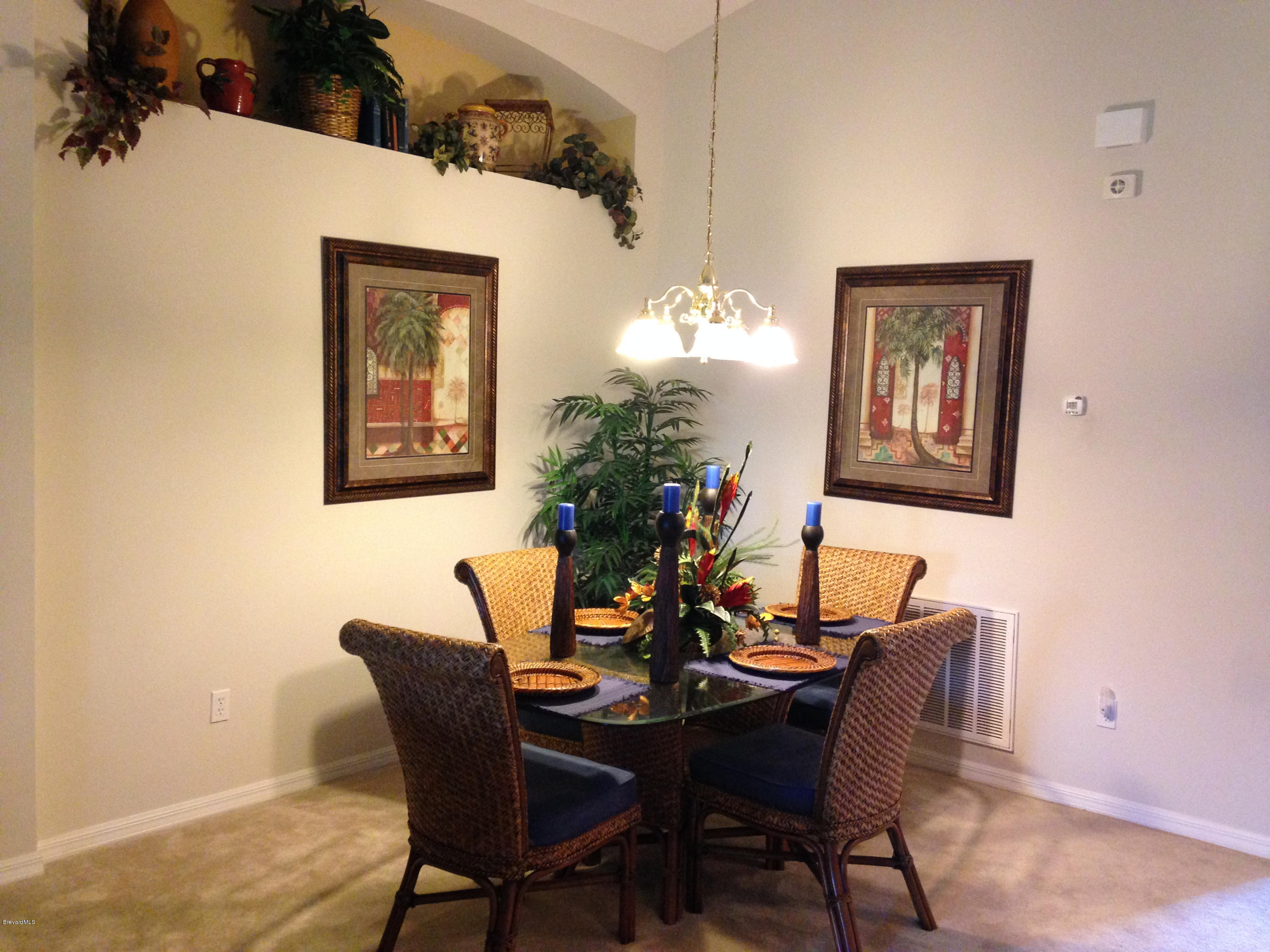 1840 Degroodt Road Southwest Palm Bay, FL 32908 - Photo 5 of 26 IMG_4093
