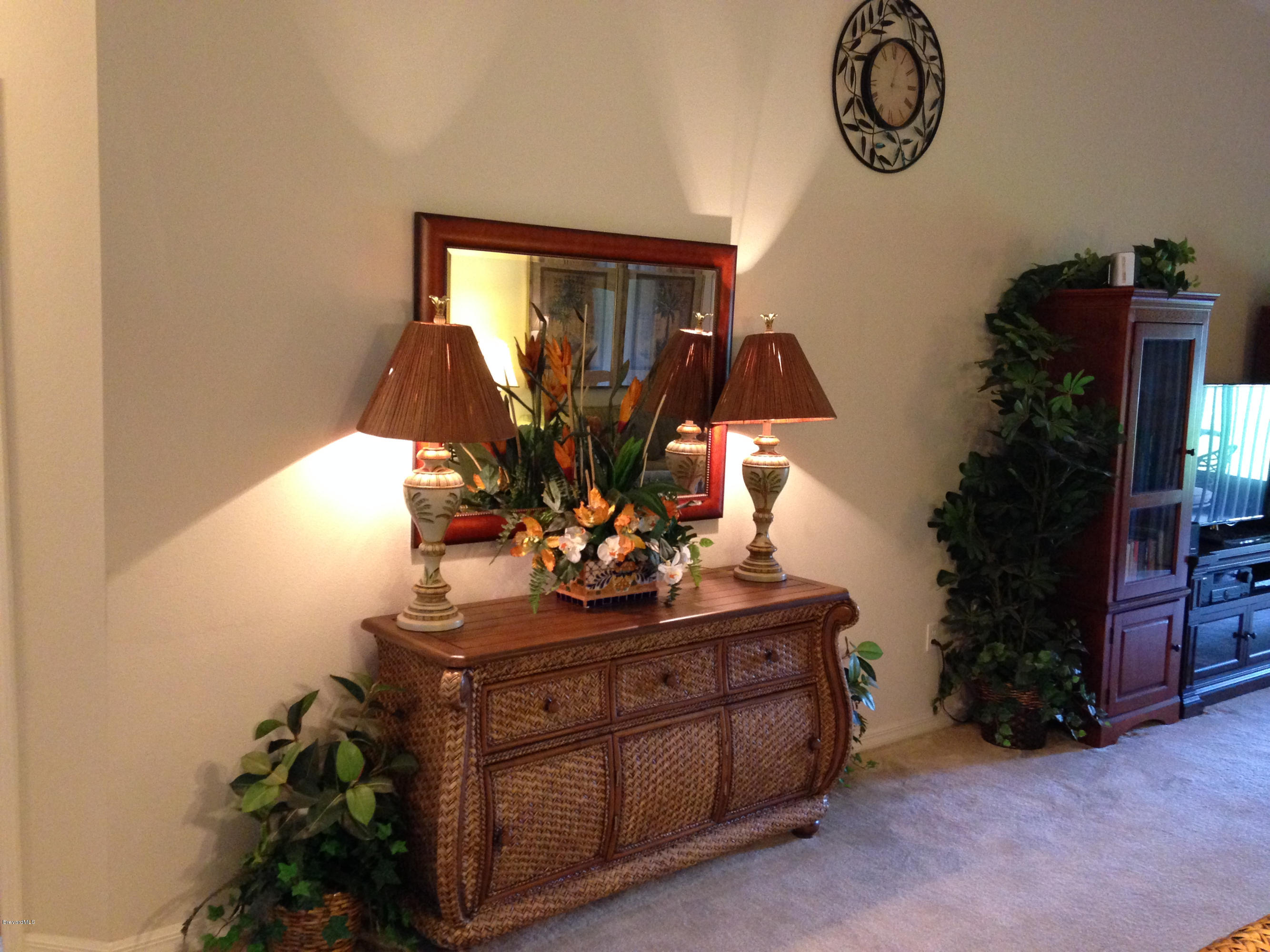 1840 Degroodt Road Southwest Palm Bay, FL 32908 - Photo 6 of 26 IMG_4075