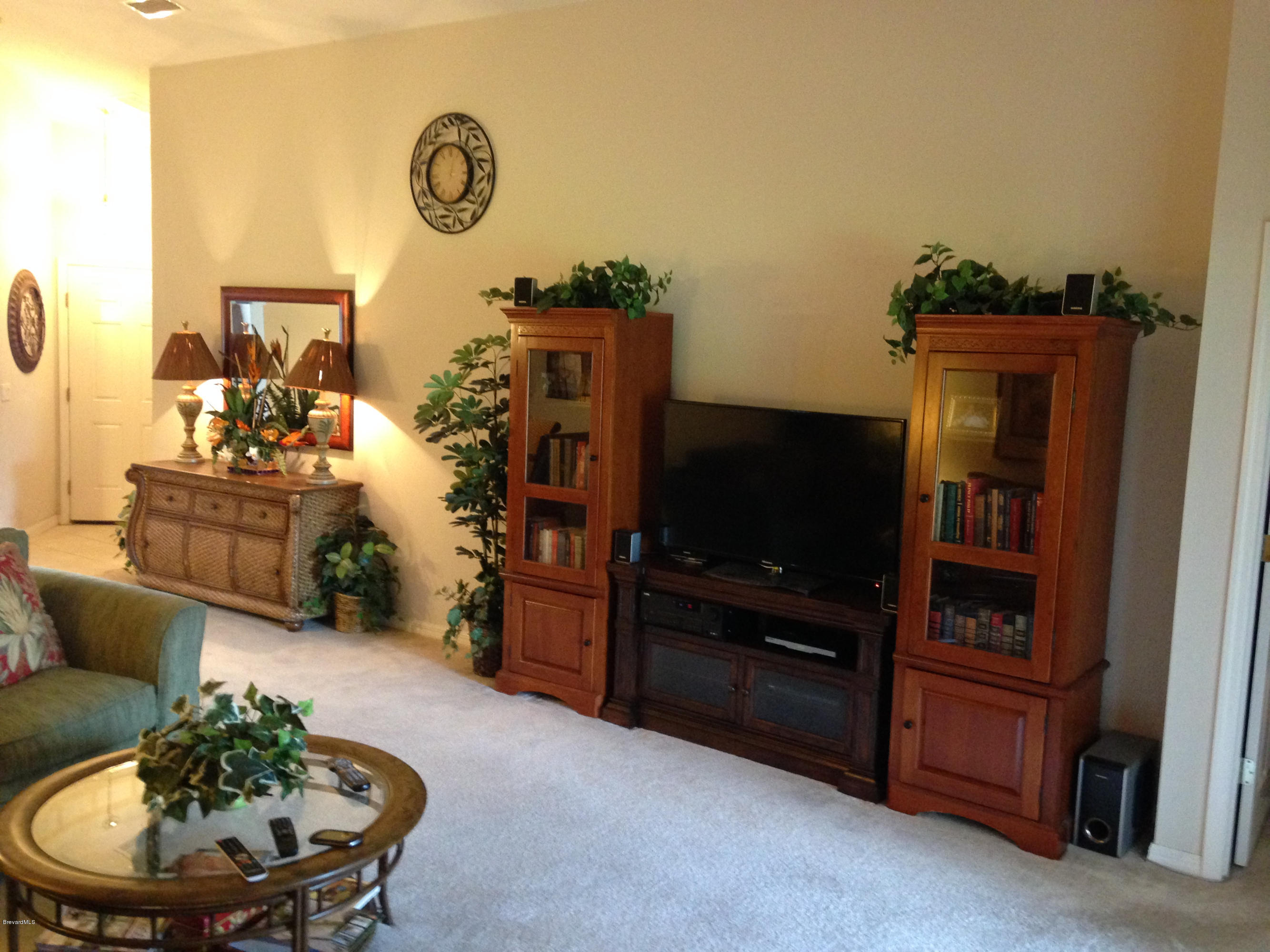 1840 Degroodt Road Southwest Palm Bay, FL 32908 - Photo 7 of 26 IMG_4088