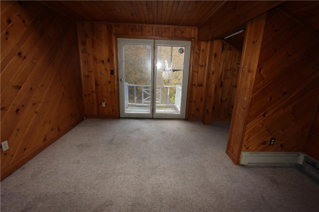 294 Webbs Mills Road Raymond, ME 04071 - Photo 22 of 34 Photo