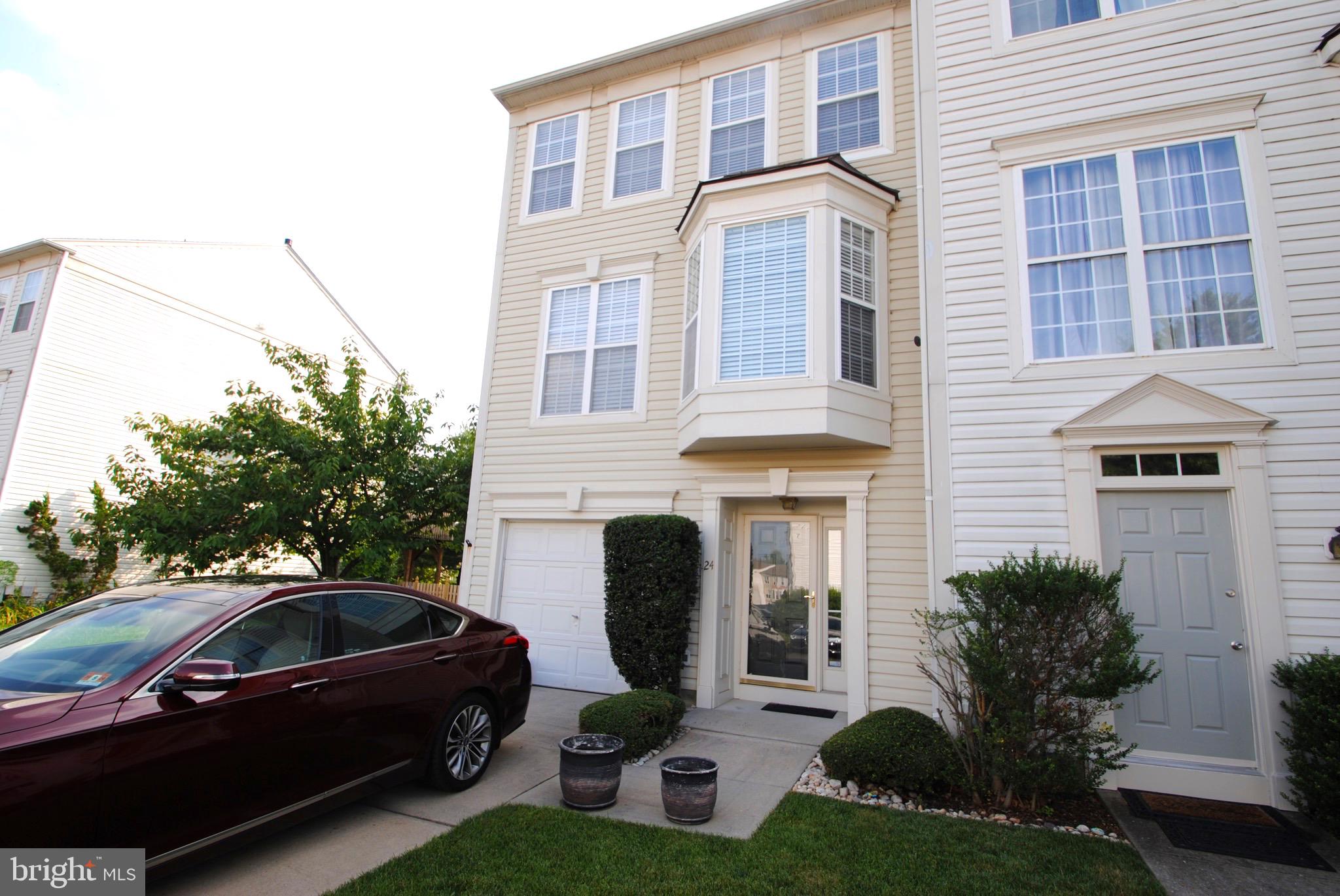 24 Weatherly Road Delran, NJ 08075 - Photo 1 of 6 Gallery Image 1