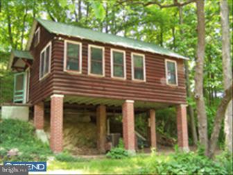 1325 Saucony Road Kutztown, PA 19530 - Photo 1 of 1 Gallery Image 1