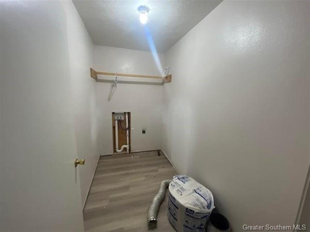 2228 Glendale Road Deridder, LA 70634 - Photo 18 of 28 Gallery Image 18