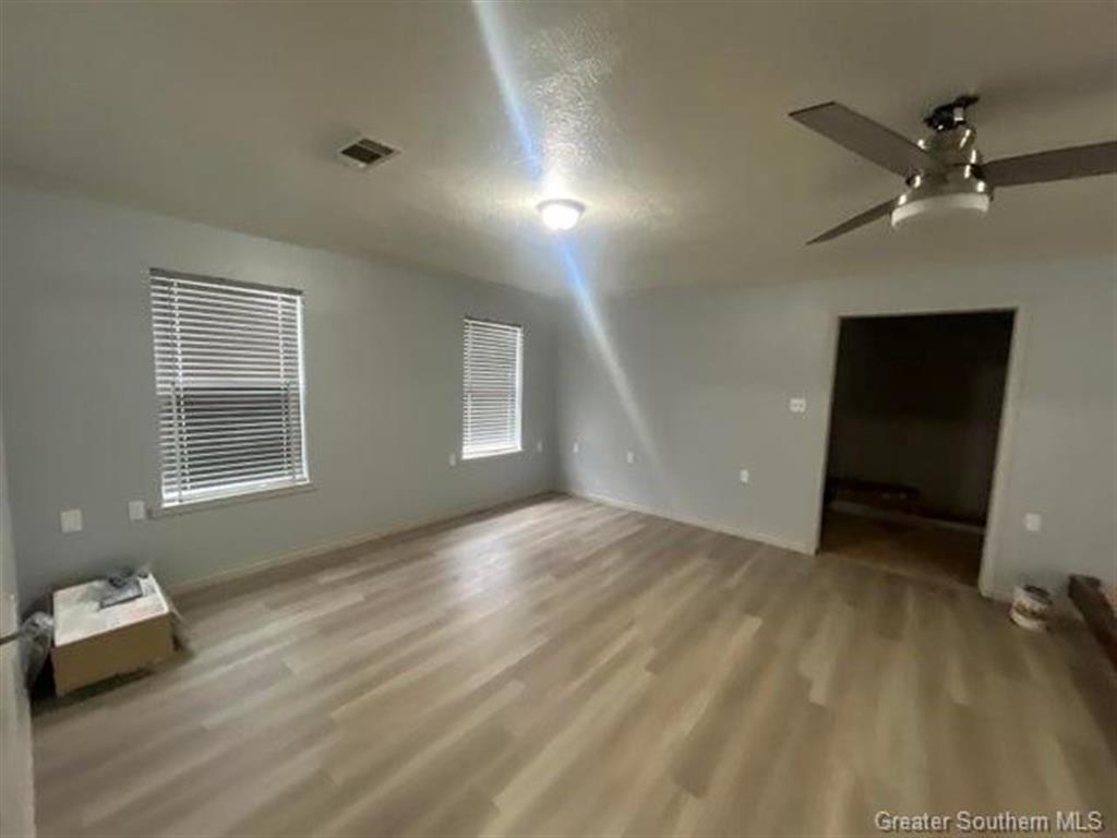 2228 Glendale Road Deridder, LA 70634 - Photo 24 of 28 Gallery Image 24