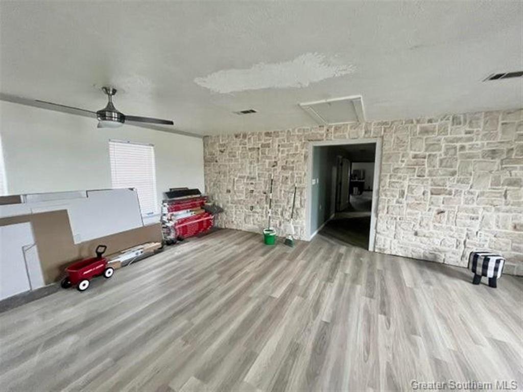 2228 Glendale Road Deridder, LA 70634 - Photo 3 of 28 Gallery Image 3