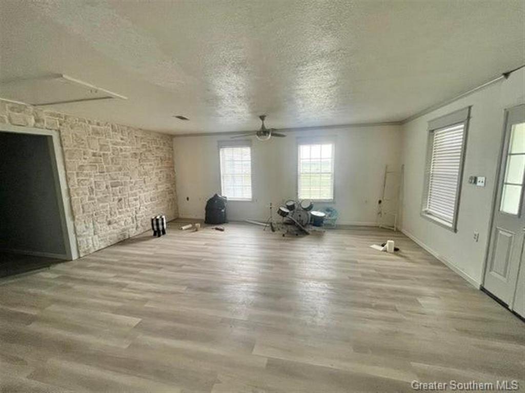 2228 Glendale Road Deridder, LA 70634 - Photo 4 of 28 Gallery Image 4